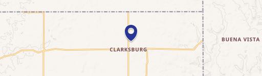 6708 County Rd 700th E