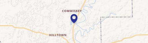 9400 State Hwy 3rd 3