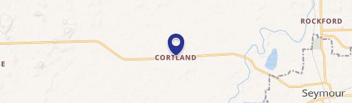 3000 Block State Rd 258