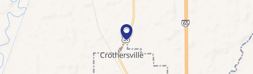 5300 Block Seymour Rd