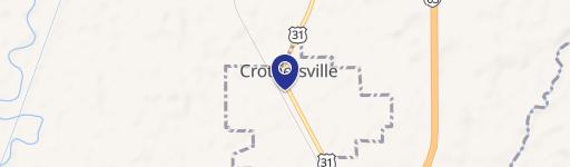 200 Block Armstrong St