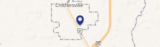 400 Block Marshall Dr