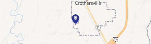 6000 County Rd 1025th E