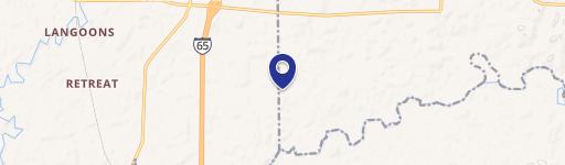 9925 County Rd 1100th S