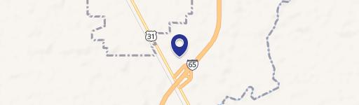 6596 County Rd 1150th E