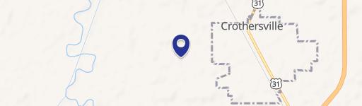 9590 County Rd 600th S