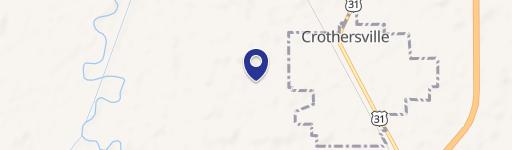 9650 County Rd 600th S