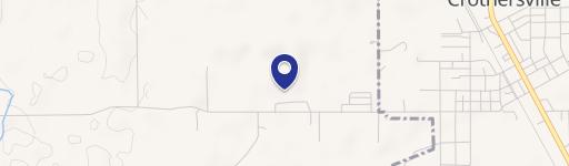 9564 County Rd 600th S