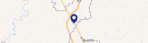 11000 County Rd 775th S