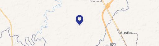 9511 County Rd 800th S