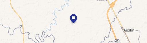 8705 County Rd 800th S