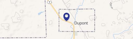 10513 State Rd 7th 7