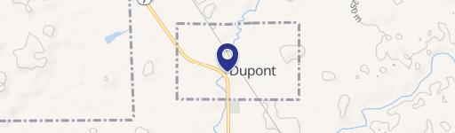 10320 State Rd 7th 7