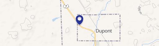 10685 State Rd 7th 7