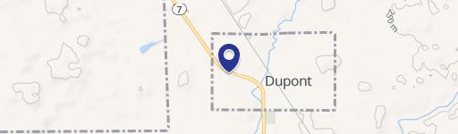 10000 State Rd 7th 7