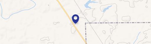 3730 County Rd 500th S