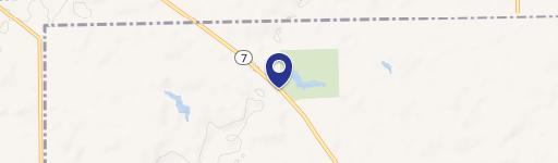 9435 State Hwy 7th 7