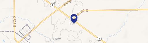 11405 State Rd 7th 7