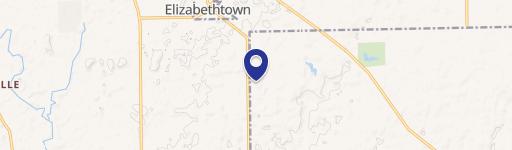 9010 County Rd 1000th W