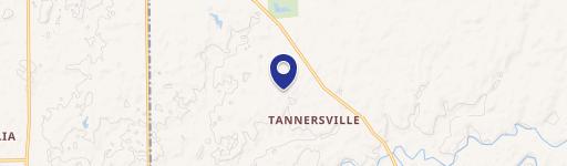 7780 County Rd 800th N