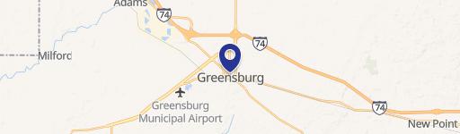 211 Broadway St, Unit 217