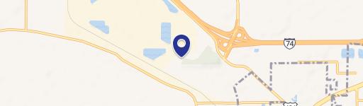 1920 County Rd 100th N