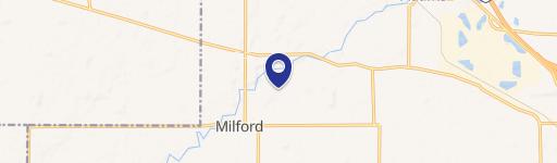 6460 County Rd 100th N