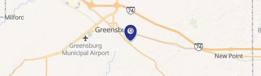 1220 County Rd 100th S