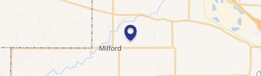 6564 County Rd 100th N