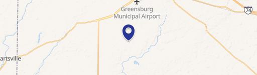 3671 County Rd 220th SW