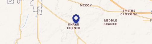 2090 County Rd 280th E