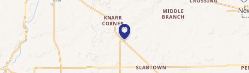 3177 County Rd 300th S