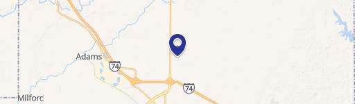 365 County Rd 300th N