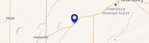 7336 County Rd 300th S