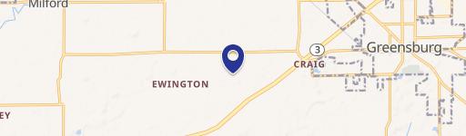 473 County Rd 350th W