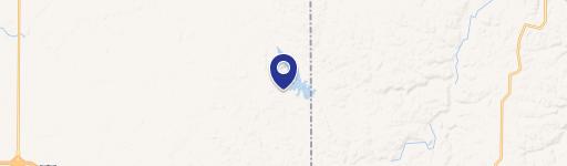 9063 County Rd 400th N