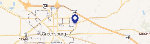 237 County Rd 80th NE