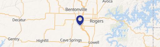 5508 Pinnacle Pointe Dr