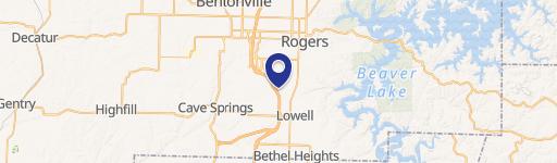 4208 Pleasant Xing Blvd