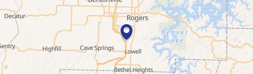 4308 Pleasant Xing Blvd