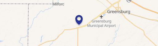 4814 Old State Rd 46