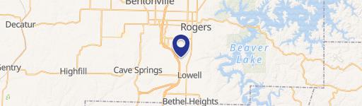 4305 Pleasant Xing Blvd