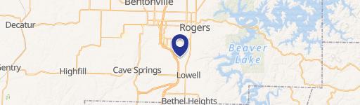 4319 Pleasant Xing Blvd