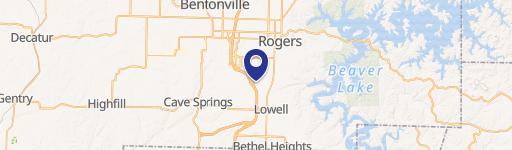 2603 Pleasant Xing Dr