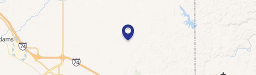 Washington St Kingston