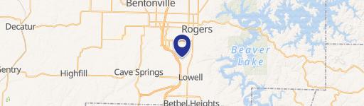 1902 Pleasant Grv Rd