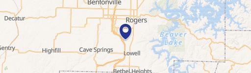 2100 Pleasant Grv Rd