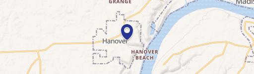 Hanover College