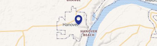 350 Hanover Bch Hl