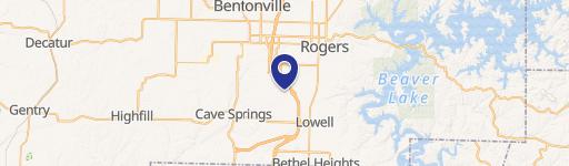 3468 Pleasant Grv Rd